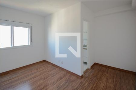 Apartamento para alugar com 107m², 3 quartos e 2 vagas Apartamento para alugar com 107m², 3 quartos e 2 vagasQuarto 3 ( SUÍTE )