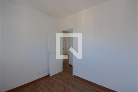 Apartamento para alugar com 107m², 3 quartos e 2 vagas Apartamento para alugar com 107m², 3 quartos e 2 vagasQuarto 1