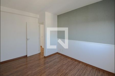 Apartamento para alugar com 107m², 3 quartos e 2 vagas Apartamento para alugar com 107m², 3 quartos e 2 vagasQuarto 3 ( SUÍTE )