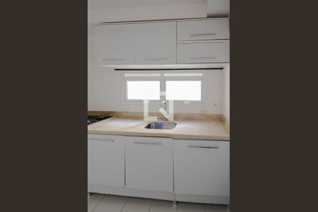 Apartamento para alugar com 107m², 3 quartos e 2 vagas Apartamento para alugar com 107m², 3 quartos e 2 vagasCozinha