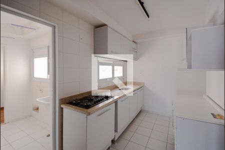 Apartamento para alugar com 107m², 3 quartos e 2 vagas Apartamento para alugar com 107m², 3 quartos e 2 vagasCozinha
