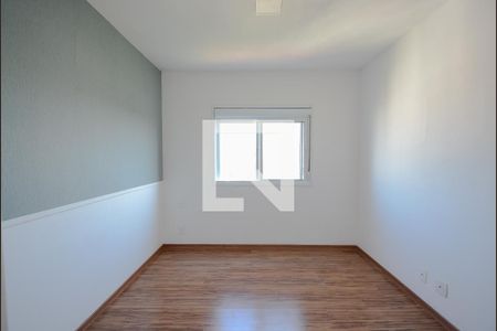 Apartamento para alugar com 107m², 3 quartos e 2 vagas Apartamento para alugar com 107m², 3 quartos e 2 vagasQuarto 3 ( SUÍTE )
