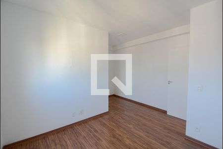 Apartamento para alugar com 107m², 3 quartos e 2 vagas Apartamento para alugar com 107m², 3 quartos e 2 vagasQuarto 3 ( SUÍTE )
