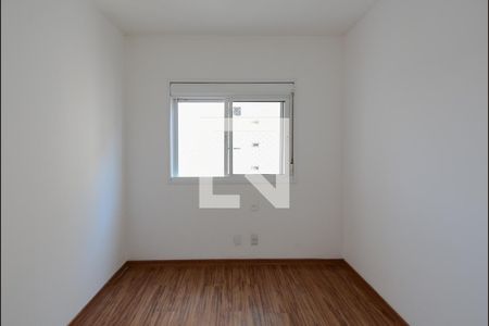 Apartamento para alugar com 107m², 3 quartos e 2 vagas Apartamento para alugar com 107m², 3 quartos e 2 vagasQuarto 2