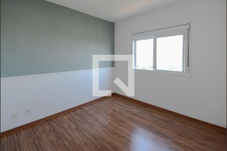 Apartamento para alugar com 107m², 3 quartos e 2 vagas Apartamento para alugar com 107m², 3 quartos e 2 vagasQuarto 3 ( SUÍTE )
