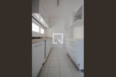 Apartamento para alugar com 107m², 3 quartos e 2 vagas Apartamento para alugar com 107m², 3 quartos e 2 vagasCozinha
