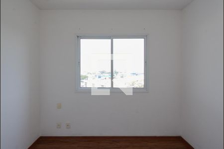 Quarto 1 de apartamento para alugar com 3 quartos, 107m² em Vila Lusitânia, São Bernardo do Campo