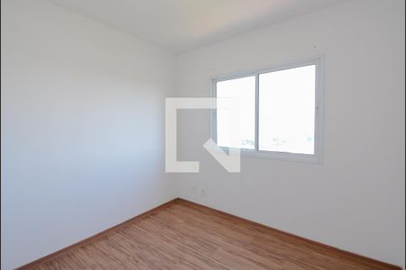 Quarto 1 de apartamento para alugar com 3 quartos, 107m² em Vila Lusitânia, São Bernardo do Campo