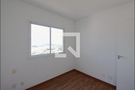 Apartamento para alugar com 107m², 3 quartos e 2 vagas Apartamento para alugar com 107m², 3 quartos e 2 vagasQuarto 1