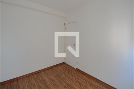 Apartamento para alugar com 107m², 3 quartos e 2 vagas Apartamento para alugar com 107m², 3 quartos e 2 vagasQuarto 2