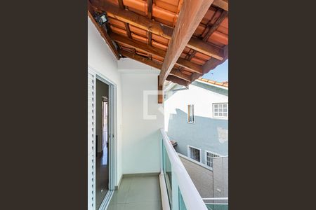 Casa à venda com 230m², 4 quartos e 2 vagasVarada suite