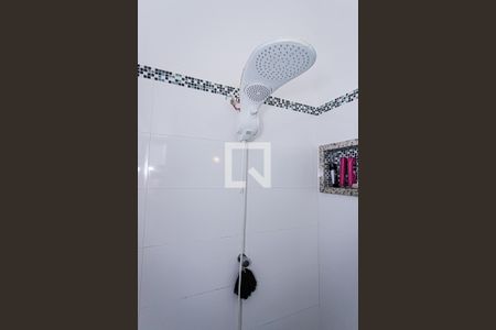 Casa à venda com 230m², 4 quartos e 2 vagasBanheiro suite