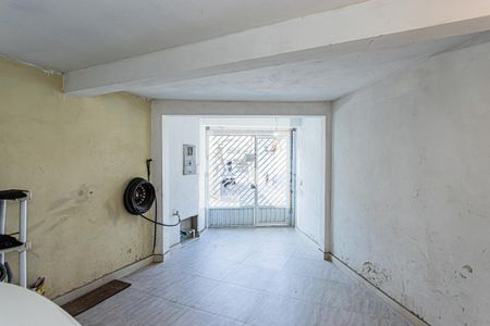 Casa à venda com 230m², 4 quartos e 2 vagasGaragem