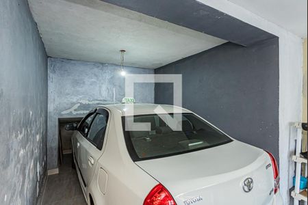 Casa à venda com 230m², 4 quartos e 2 vagasGaragem