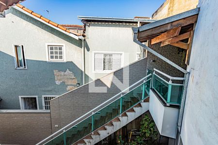 Casa à venda com 230m², 4 quartos e 2 vagasVista Varada suite