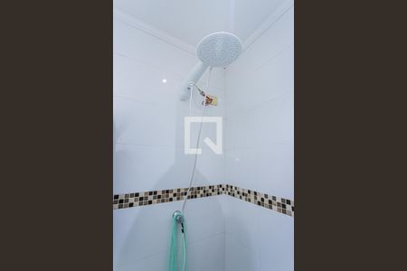 Casa à venda com 230m², 4 quartos e 2 vagasBanheiro - edícula