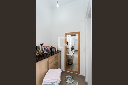 Casa à venda com 230m², 4 quartos e 2 vagasSuite