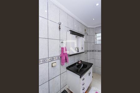 Casa à venda com 230m², 4 quartos e 2 vagasBanheiro