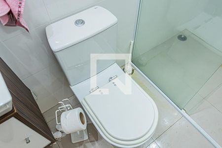 Casa à venda com 230m², 4 quartos e 2 vagasBanheiro - edícula