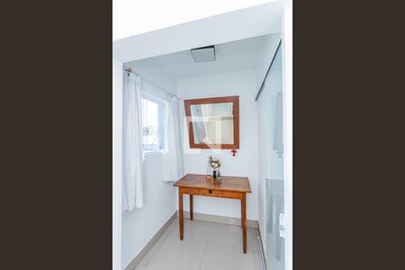 Casa à venda com 230m², 4 quartos e 2 vagasHall dos quartos