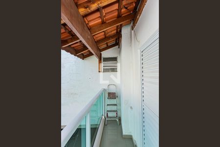 Casa à venda com 230m², 4 quartos e 2 vagasVarada suite