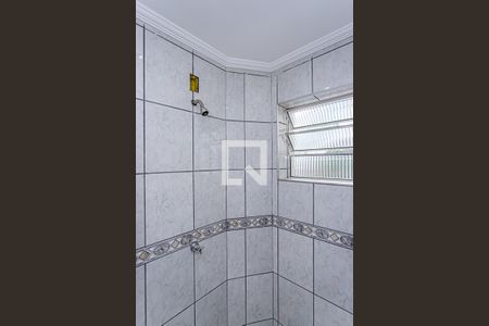 Casa à venda com 230m², 4 quartos e 2 vagasBanheiro