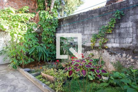 Casa para alugar com 250m², 4 quartos e 2 vagas