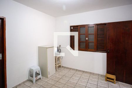 Casa para alugar com 250m², 4 quartos e 2 vagas