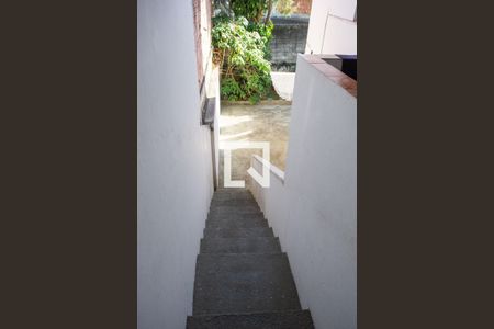 Casa para alugar com 250m², 4 quartos e 2 vagas