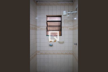 Casa para alugar com 250m², 4 quartos e 2 vagas