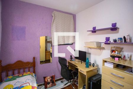 Casa para alugar com 4 quartos, 250m² em Taboão, Diadema
