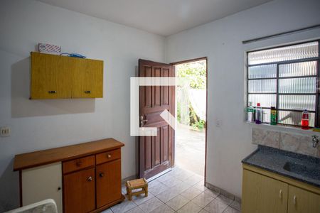 Casa para alugar com 250m², 4 quartos e 2 vagas
