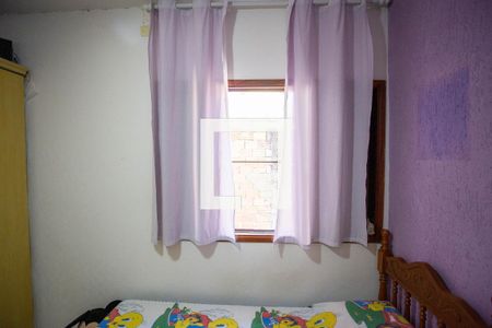 Casa para alugar com 250m², 4 quartos e 2 vagas