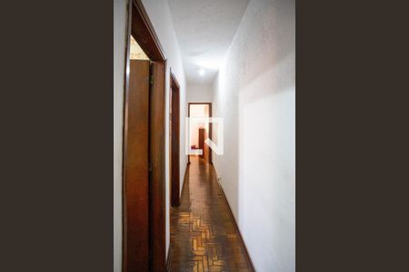 Casa para alugar com 250m², 4 quartos e 2 vagas