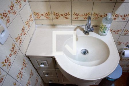 Casa para alugar com 250m², 4 quartos e 2 vagas