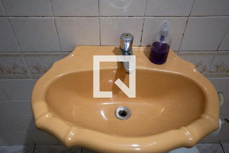 Casa para alugar com 250m², 4 quartos e 2 vagas