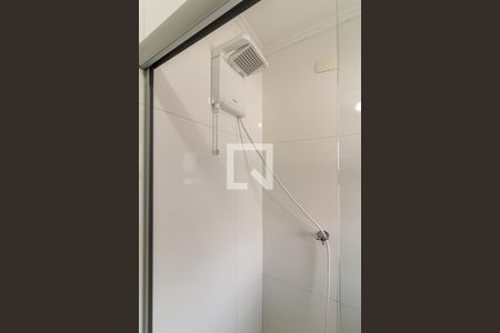 Apartamento para alugar com 68m², 1 quarto e 1 vagaBanheiro