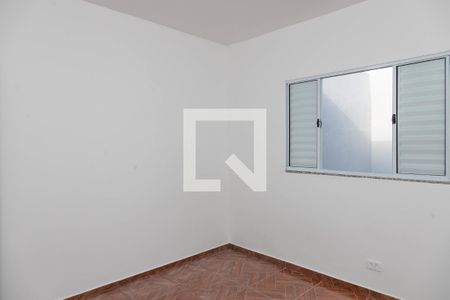 Casa para alugar com 125m², 2 quartos e 1 vagaQuarto 2 