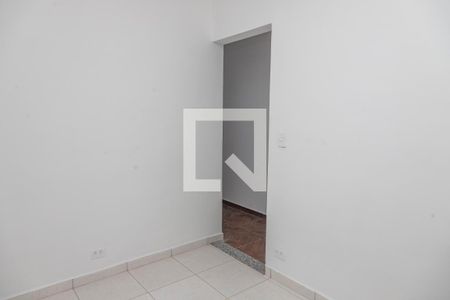 Casa para alugar com 125m², 2 quartos e 1 vagaCozinha 