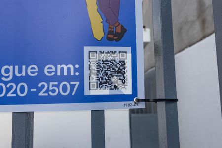 Casa para alugar com 125m², 2 quartos e 1 vagaPlaca TFZB-474