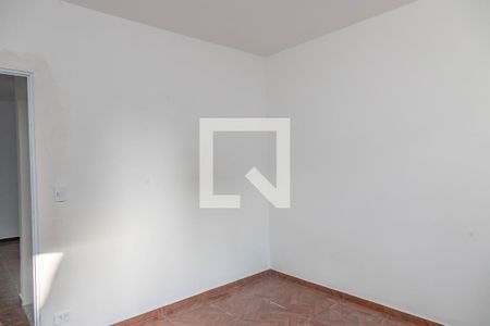 Quarto 1 de casa para alugar com 2 quartos, 125m² em Campanário, São Bernardo do Campo