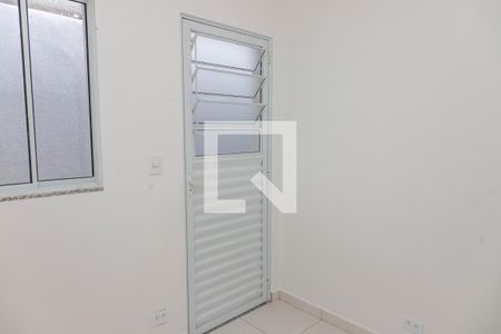 Casa para alugar com 125m², 2 quartos e 1 vagaCozinha 