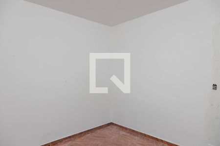 Quarto 2  de casa para alugar com 2 quartos, 125m² em Campanário, São Bernardo do Campo