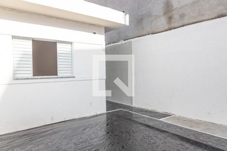 Casa para alugar com 125m², 2 quartos e 1 vagaGaragem 