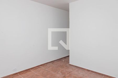 Sala  de casa para alugar com 2 quartos, 125m² em Campanário, São Bernardo do Campo