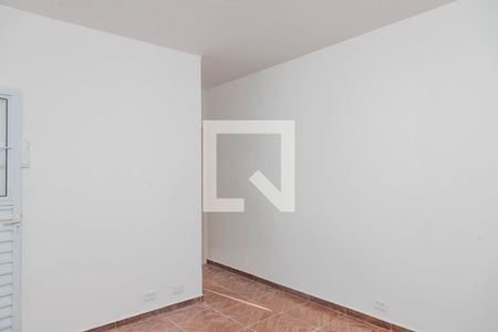 Sala  de casa para alugar com 2 quartos, 125m² em Campanário, São Bernardo do Campo