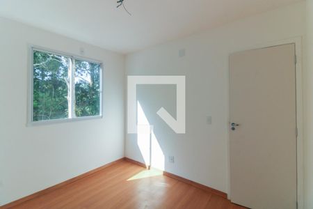 Quarto 2 de apartamento à venda com 2 quartos, 47m² em Vargem Grande, Rio de Janeiro