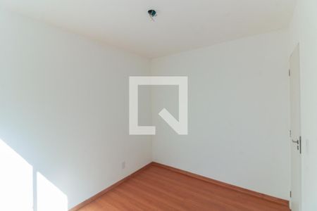 Quarto 1 de apartamento à venda com 2 quartos, 47m² em Vargem Grande, Rio de Janeiro