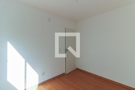 Quarto 2 de apartamento à venda com 2 quartos, 47m² em Vargem Grande, Rio de Janeiro