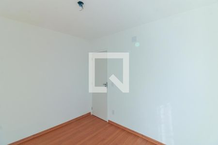 Quarto 1 de apartamento à venda com 2 quartos, 47m² em Vargem Grande, Rio de Janeiro